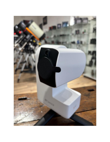 Capac frontal Artesky pentru Seestar S30