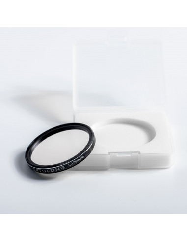 Filtru Optolong L-Ultimate 2"