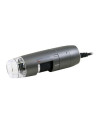 Microscop Dino-Lite AM4115TF, 1.3MP, 10-70x, 8 LED, 30 fps, USB 2.0