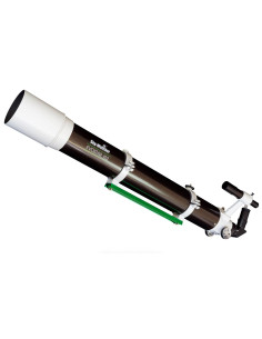 Telescop refractor 102/1000 SkyWatcher, tub optic