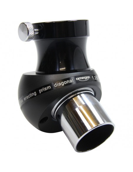 Prisma Amici Omegon 45° 1,25''