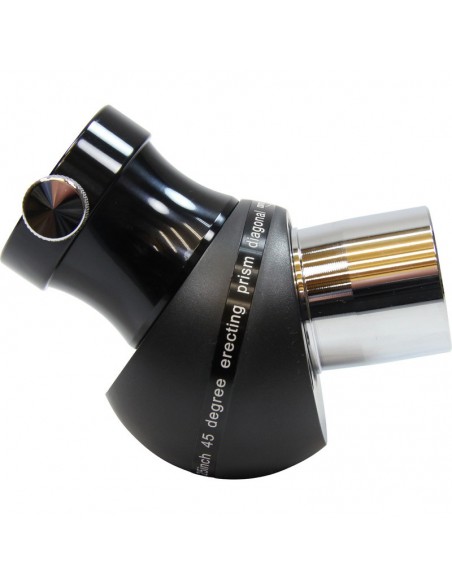 Prisma Amici Omegon 45° 1,25''