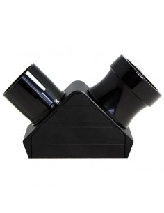 Prisma Amici Omegon 1,25" 90° 2