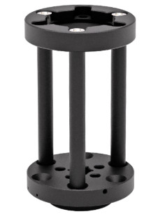 Extensie montura PegasusAstro NYX88 pentru trepied din carbon Pegasus TRPD88