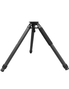 Trepied de carbon Pegasus Astro pentru montura armonica NYX-88