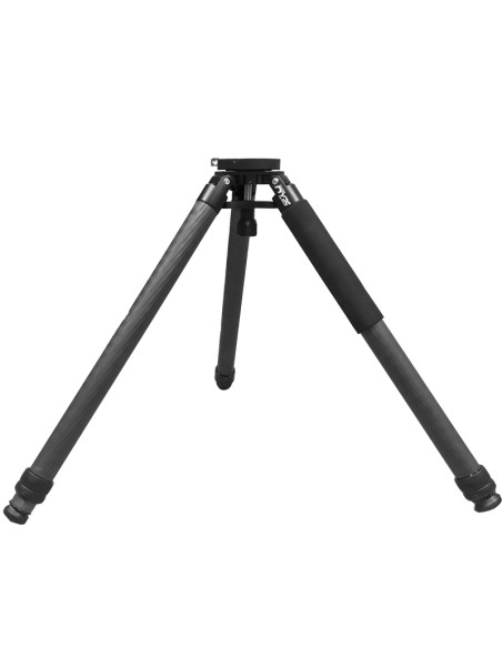 Trepied de carbon Pegasus Astro pentru montura armonica NYX-88
