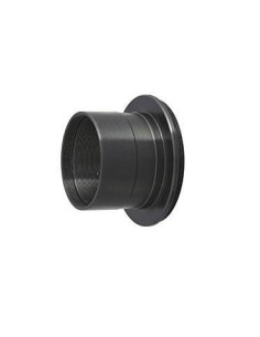 Adaptor TeleVue 2”