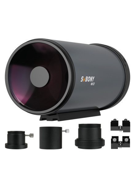 Telescop SVBONY MK127 Maksutov 127/1500