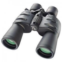 Binoclu Bresser Spezial Zoomar 7-35x50