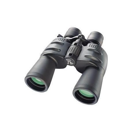 Binoclu Bresser Spezial Zoomar 7-35x50