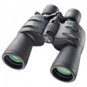 Binoclu Bresser Spezial Zoomar 7-35x50