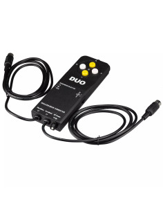 Unitate de control Bresser pentru set motor Bresser EXOS-2 si MON-2