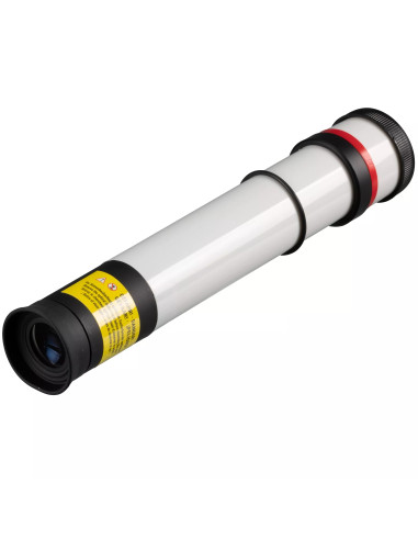 Cautator Bresser 6x30 fara suport pentru telescoape Messier