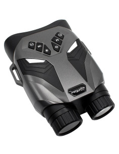 Aparat Night Vision Levenhuk Halo 30XN