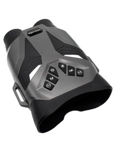 Aparat Night Vision Levenhuk Halo 30XN 2