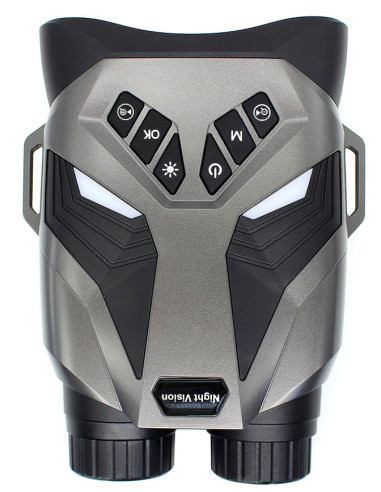 Aparat Night Vision Levenhuk Halo 30XN