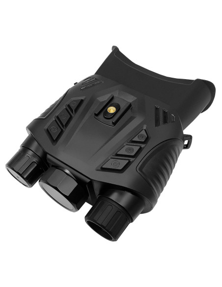 Aparat Night Vision Levenhuk 50XN GPS Digital