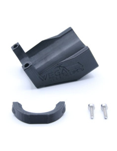 Kit Astroprints de montare motor EAF pentru focalizator Starlight FTF True 3.5
