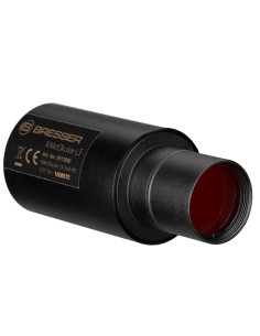 Camera pentru microscop BRESSER MikrOkular LF Full HD 2