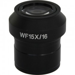 Ocular microscop Omegon Deluxe 15X (30,5mm)
