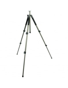 Trepied Omegon Titania 600 2