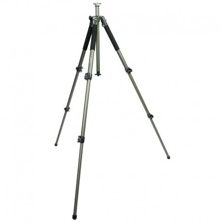 Trepied Omegon Titania 600
