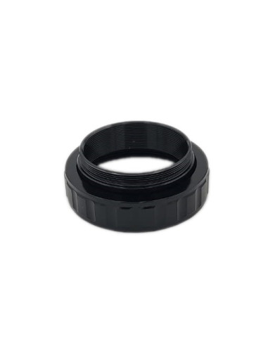 Adaptor Tecnosky SC la T2