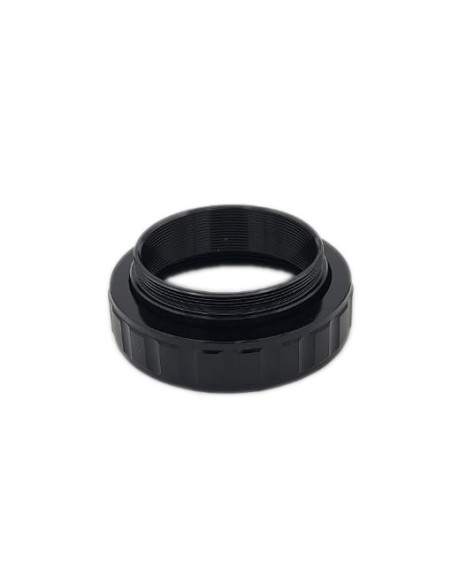 Adaptor Tecnosky SC la T2