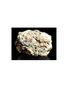 Meteorit Hassi Messaoud 0.2-0.3gr 2