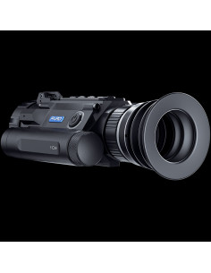 Camera termoviziune Pard Ocelot 256 2