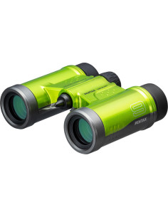 Binoclu Pentax UD 9x21 Green