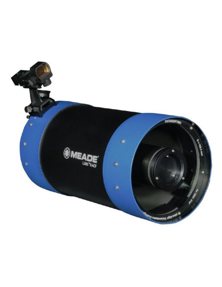 Telescop Meade ACF-SC 152/1524 UHTC OTA