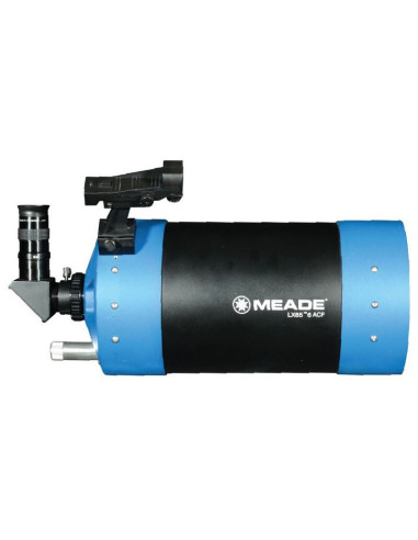 Telescop Meade ACF-SC 152/1524 UHTC OTA