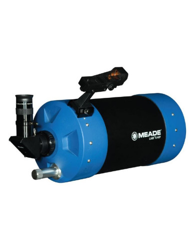 Telescop Meade ACF-SC 152/1524 UHTC OTA