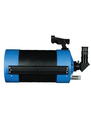 Telescop Meade ACF-SC 152/1524 UHTC OTA