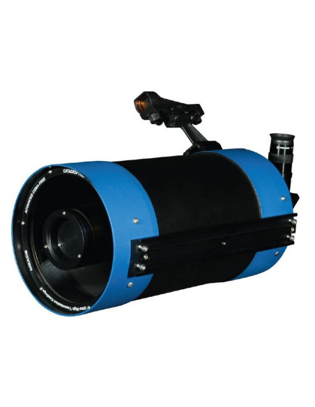 Telescop Meade ACF-SC 152/1524 UHTC OTA