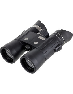 Binoclu Steiner Wildlife 10x42