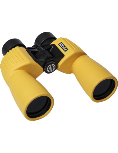 Binoclu Focus Sailor III 7x50 WP