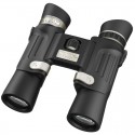 Binoclu Steiner Wildlife XP 10x26 - Dezactivat