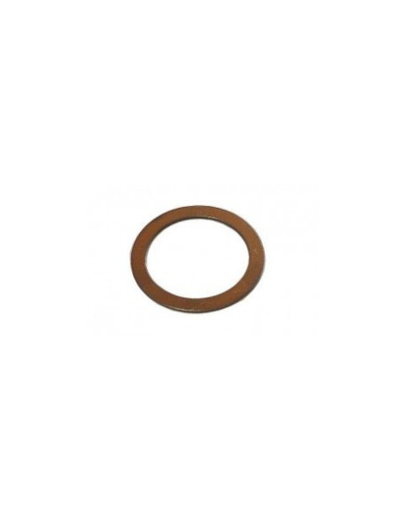 Inel distantier M48 - 0,5mm Artesky