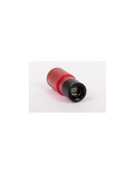 Camera ToupTek 662M Mono
