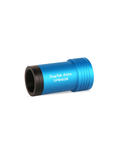 Camera ToupTek 462 M Mono