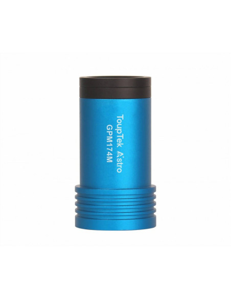 Camera ToupTek 174 M Mono
