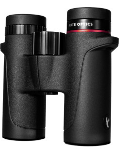 Binoclu Kite Falco 8x32 2