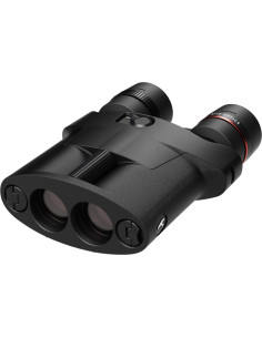 Binoclu Kite APC 30 12x30 AA 2