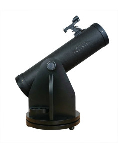 Telescop Tecnosky Dobson Infinity 102/640mm