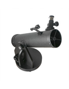 Telescop Tecnosky Dobson Infinity 102/640mm 2