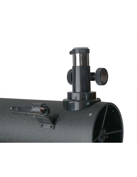 Telescop Tecnosky Dobson Infinity 102/640mm
