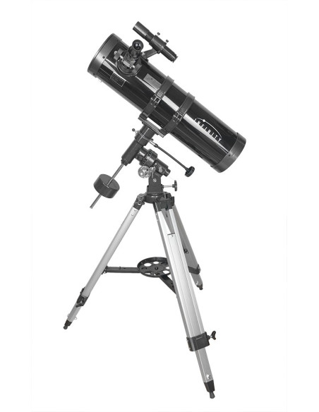 Telescop Tecnosky Newton Infinity 130/650 EQ
