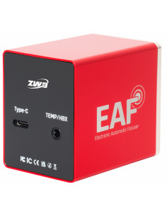 Focuser electronic automat ZWO EAF N 2